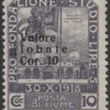 1707